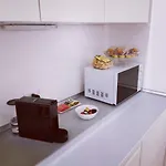 Lägenhet Dimora Nalu