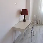Dimora Nalu Bari