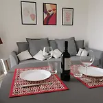 Dimora Nalu * Bari