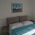 Lägenhet Dimora Nalu