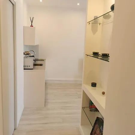 Dimora Nalu *
